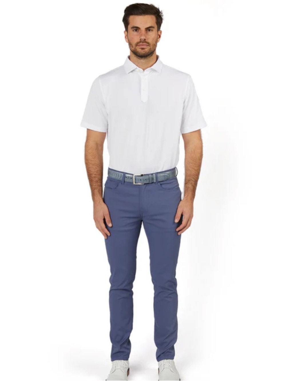 Stitch golf Heston 5 pocket pant men’s
size 32 x 32